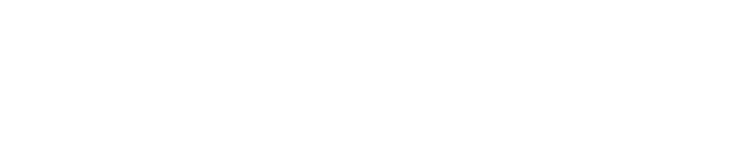 AraKot