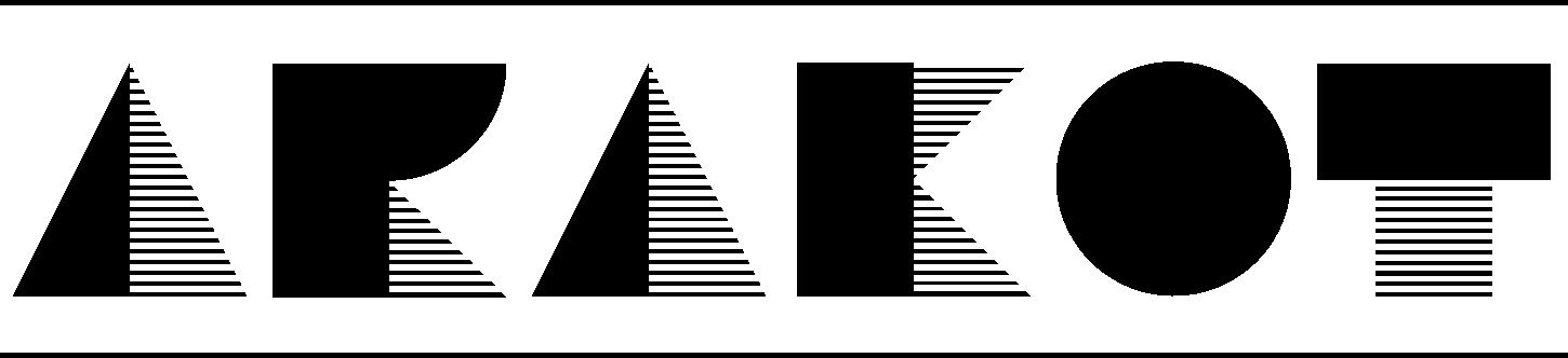 AraKot