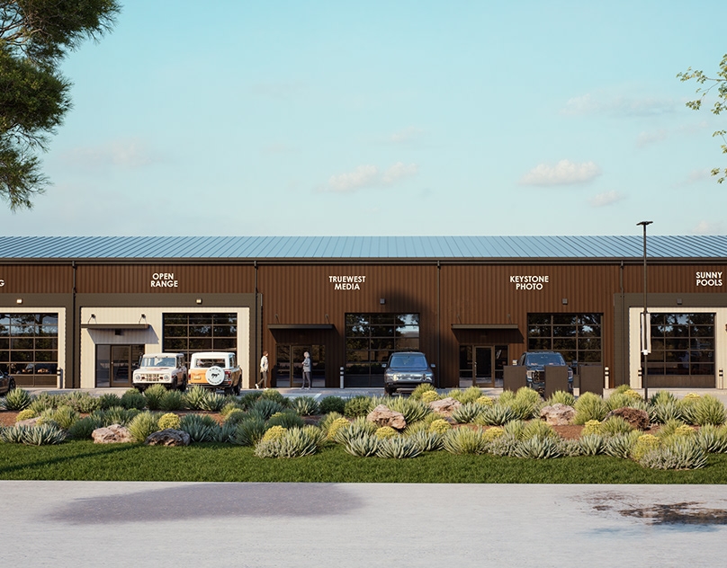 130-Flex-Warehouses-Marketing-Strategy-USA