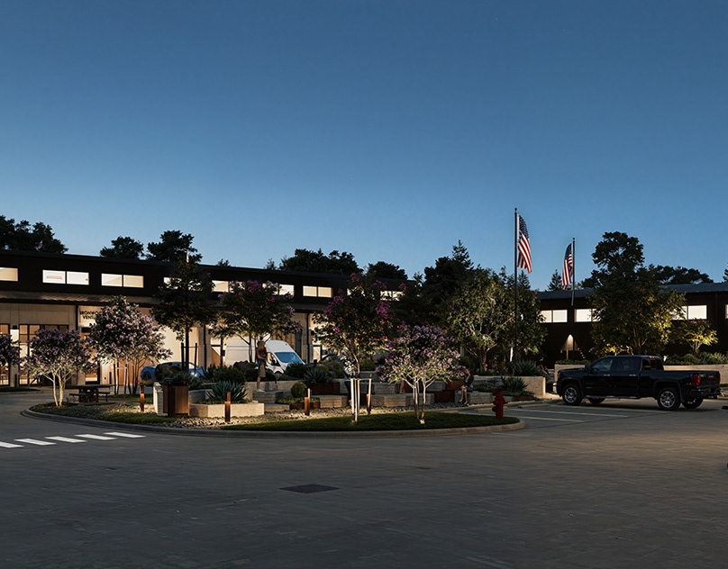 North-Lake-Flex-Business-Park-USA-Texas