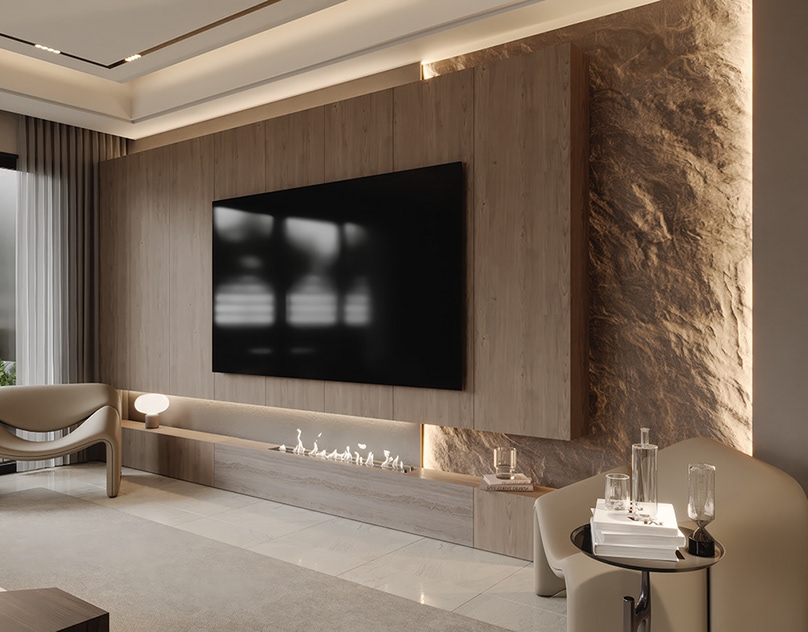 Verterra-Villas-Living-Area-Part-1