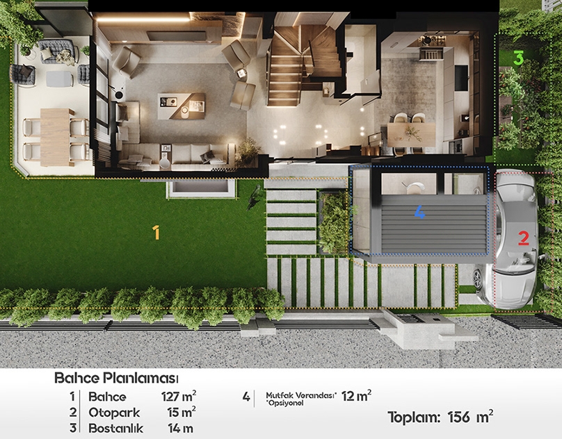 Villa-Verterra-Space-Planning-Visualization