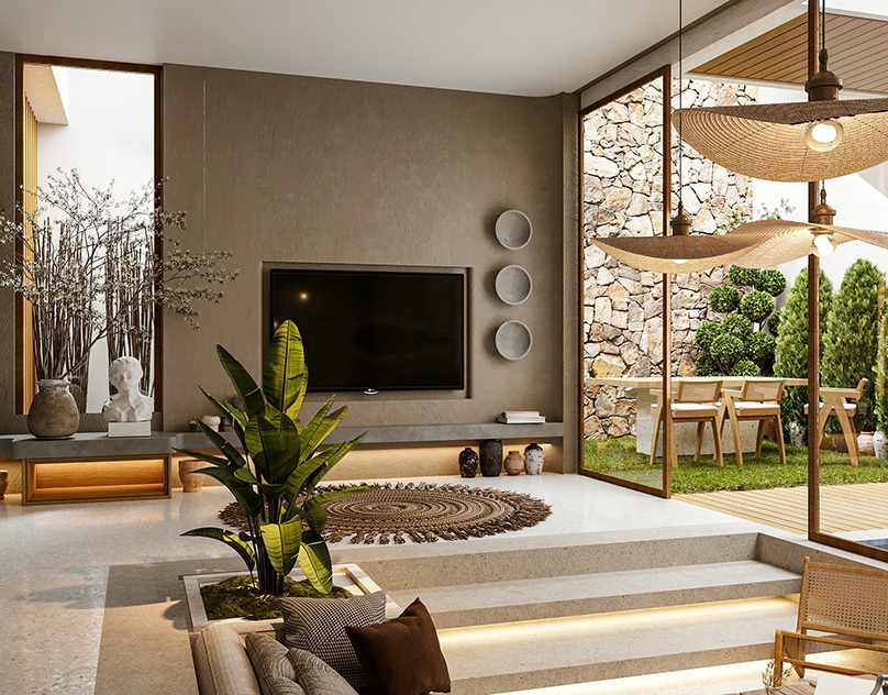 Wabi-Sabi-Villa-Thailand